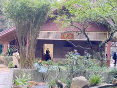 -广州兰圃