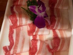 -惠友大虾(太原北街店)