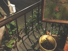 -西关84·History·Art·Cafe