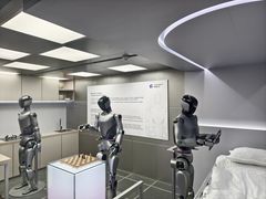 -上海科技馆(地铁站)