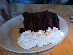 -The Cheesecake Factory(baldwin avenue)