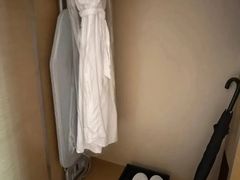 -青岛富力艾美酒店