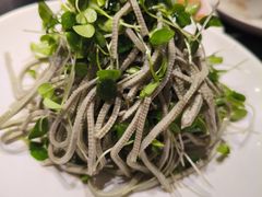 -辣尚瘾·烤鱼·新川菜(牡丹园直营店)