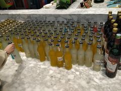 -火锅岛潮牌自助餐厅(天津天佑城店)