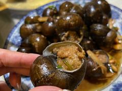 -生态苑农庄(十里画廊遇龙河店)