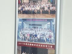 -世龙世家甲沟炎·灰指甲·嵌甲矫正·修脚(武侯区双楠店)