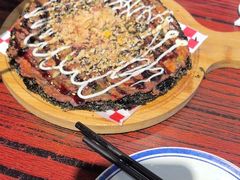 -沙胆彪炭炉牛杂煲(成都玉林店)