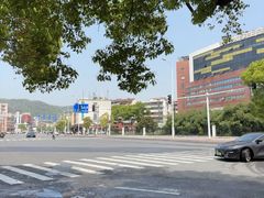 -小隐院子·庭院餐厅(大学城后湖店)