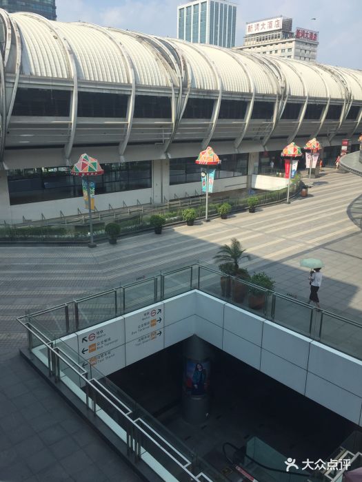 望湘园(安亭店)图片