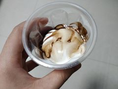 -汉堡王(保定万博广场店)