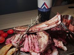 -IKKI1788居酒屋