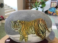 -西安电影制片厂