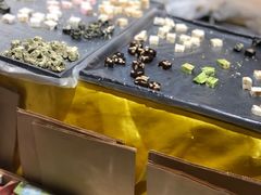 -崇光百货(铜锣湾店)