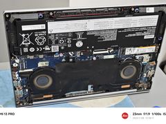 -联想Thinkpad官方旗舰店·售后维修中心(闵行店)