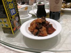 -昆山皇冠国际会展酒店