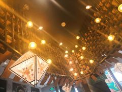 -云海肴·汽锅鸡·云南菜(东坝金隅店)