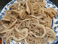 -飘香火锅(玉林西路店)