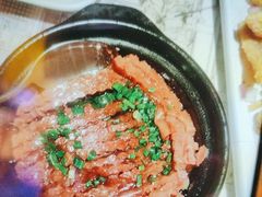 -江南郡府(天宝路店)