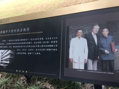 -上海交通大学医学院附属瑞金医院(总院)