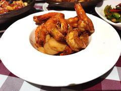 -邓丽君音乐主题餐厅