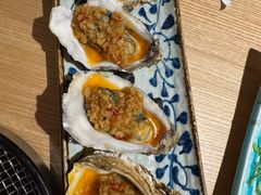 -德川家日本料理(顺义华联店)