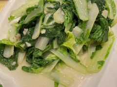 -鼎晟江南·融合江南宴(固戍店)