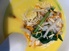 -扬州狮子楼·非遗淮扬菜(总店)