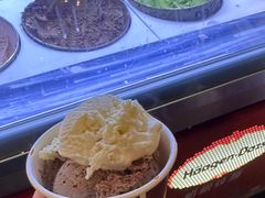 哈根达斯-铭门盛宴·艺术海鲜姿造(福田黑金店)