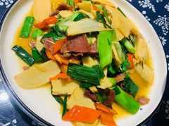 -印象徽州·正宗徽菜体验店