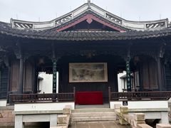 -金庸书院