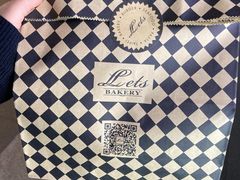 -Let's Taipei 非常烘焙(太古里店)