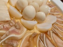 -解香楼(八盘岭路店)