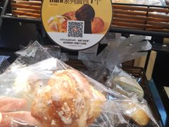 -杭州西湖银泰百货