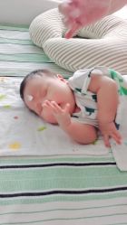 -湖畔阳光月子中心(泰达会馆店)