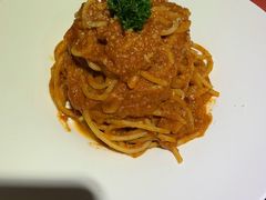意式传统肉酱面-ITA·意塔意大利餐厅(亦庄店)