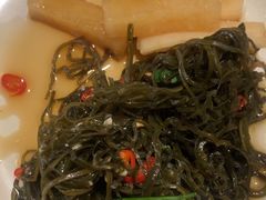 -刘一锅筋头巴脑(大悦城C店)