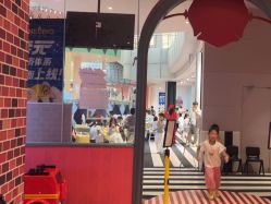 -超级奈尔宝SUPER NEOBIO(杭州星光店)