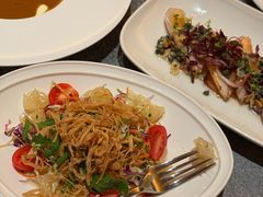 -Ministry of Crab•MOC(交子大道店)