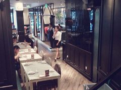 -永丰号夜宵潮汕餐厅