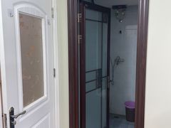 -嗨麻棋牌室(传媒大学店)