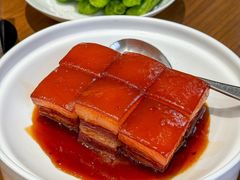 -集品堂·JPC餐厅(青年大街市府店)