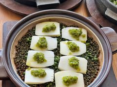 -无味舒食(环岛路店)