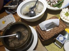 -乡里八闽·福州乡土菜(高宅店)