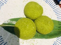 -二丁目食堂(铁西万象汇店)