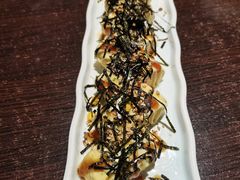 -照相馆的食堂(曲阜师范大学店)