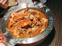 -胖哥俩肉蟹煲(湛江印象汇店)