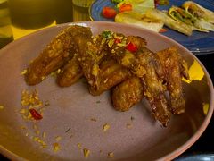 -COMMUNE幻师(五角场店)