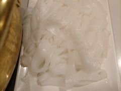 -食潮汕头鲜牛馆(望京保利店)