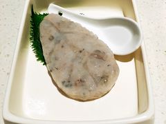 -海底捞火锅(龙岗星河COCO Park店)