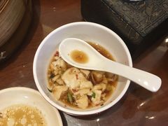 -冶春茶社(太和广场店)